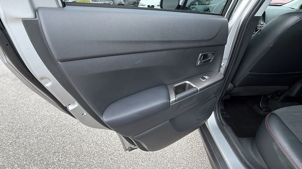 slide-image