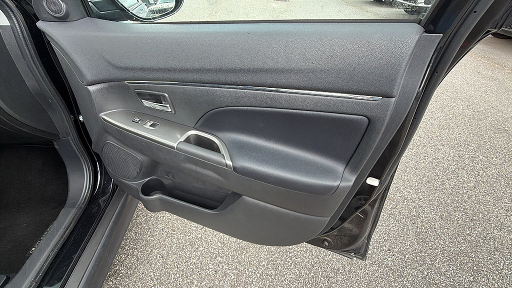 slide-image