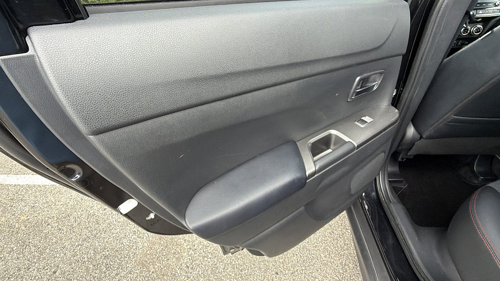 slide-image