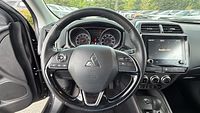 light-box-slides