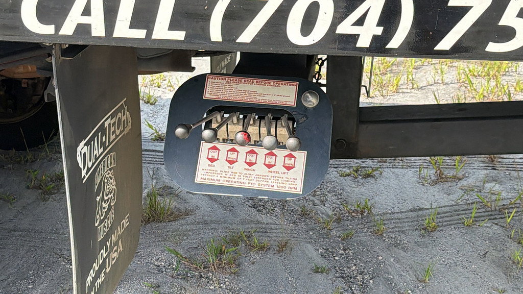 light-box-slides