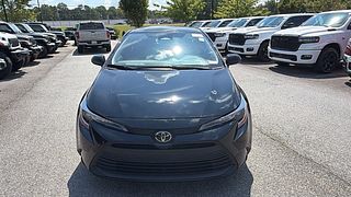 Thumbnail - 2025 Toyota Corolla