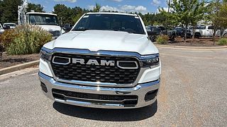 Thumbnail - 2027 RAM 1500