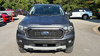 Thumbnail - 2021 Ford Ranger