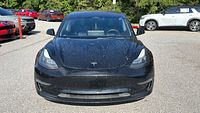 similar-image