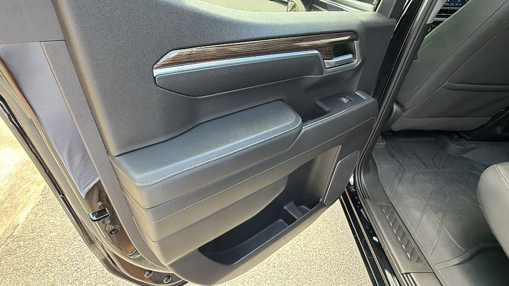 light-box-slides