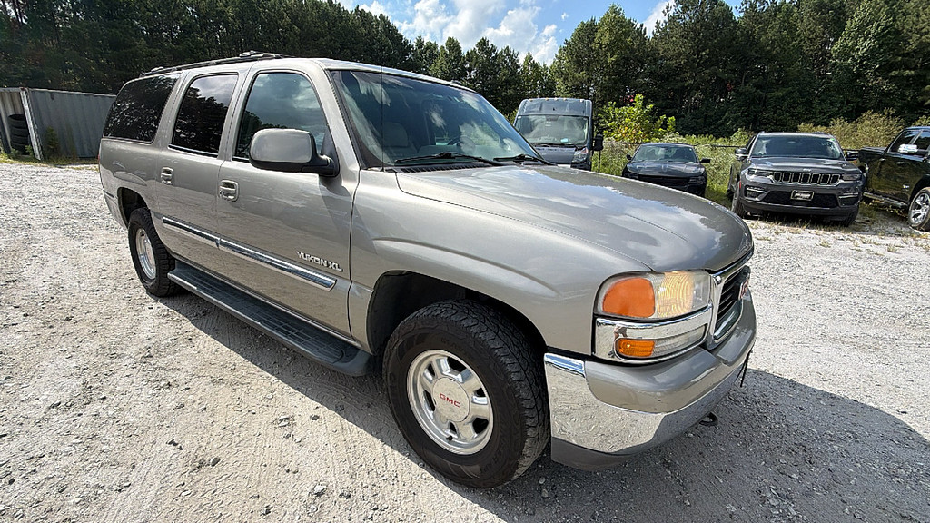 slide-image