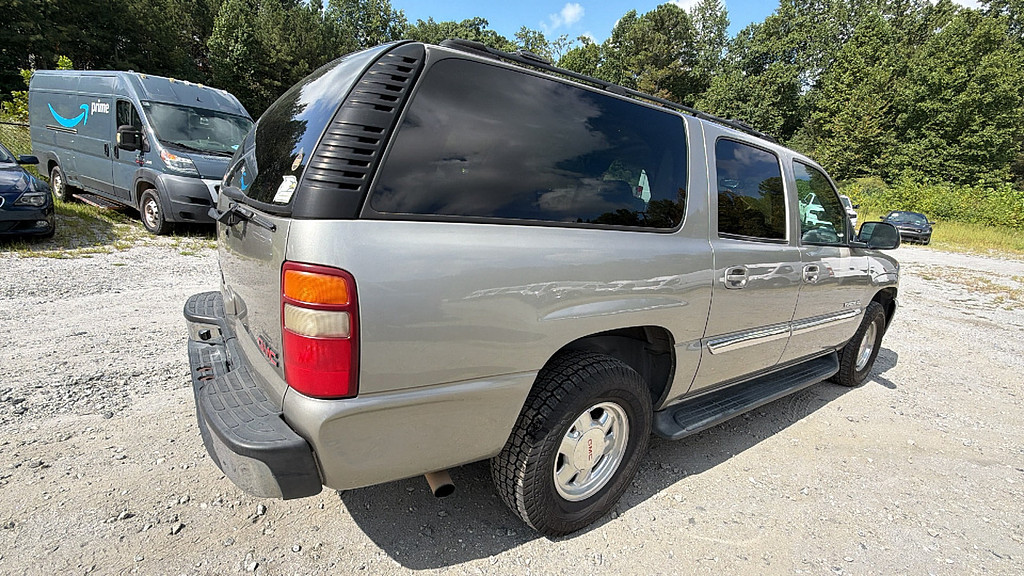 slide-image