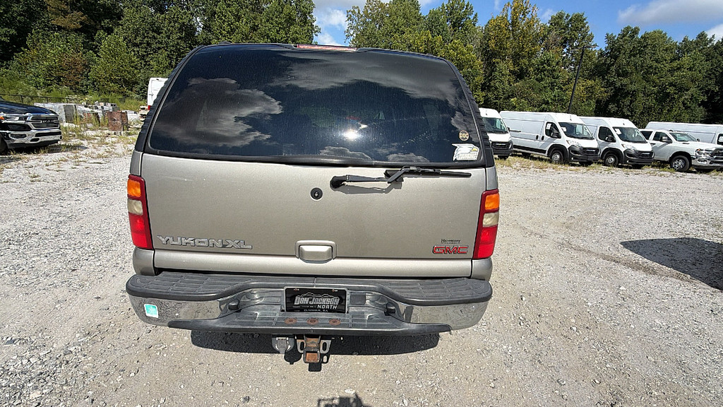 slide-image