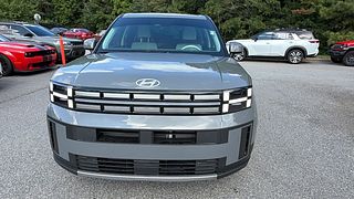 Thumbnail - 2026 Hyundai Santa Fe
