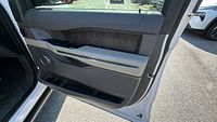 light-box-slides