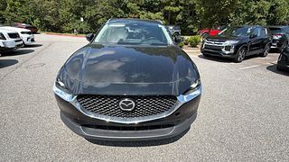 Thumbnail - 2024 Mazda CX-30