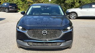 Thumbnail - 2024 Mazda CX-30