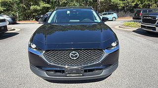 Thumbnail - 2024 Mazda CX-30