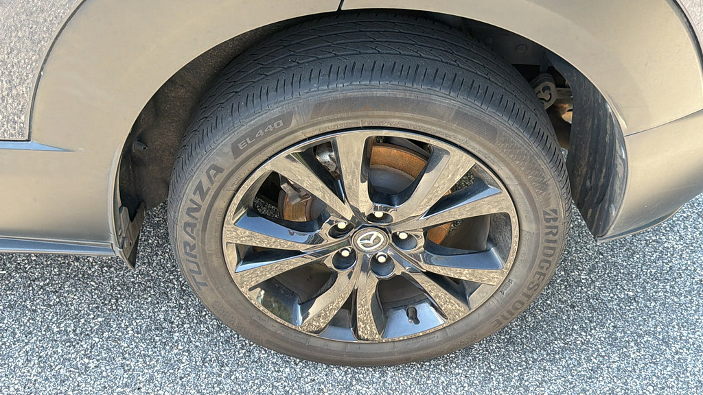 slide-image