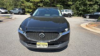 Thumbnail - 2024 Mazda CX-30