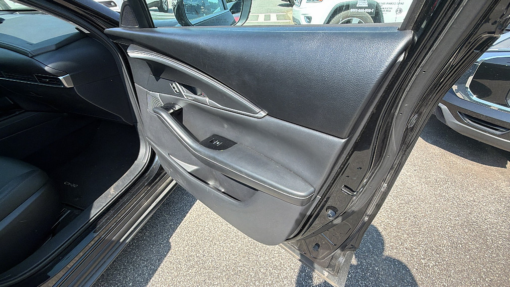 slide-image