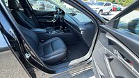 light-box-slides