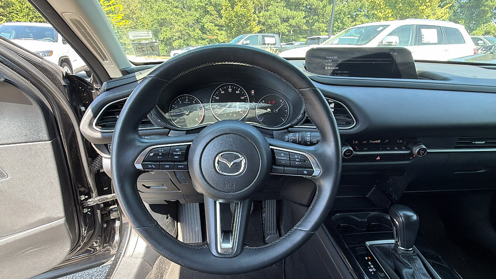 light-box-slides