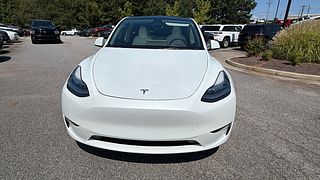 Thumbnail - 2023 Tesla Model Y