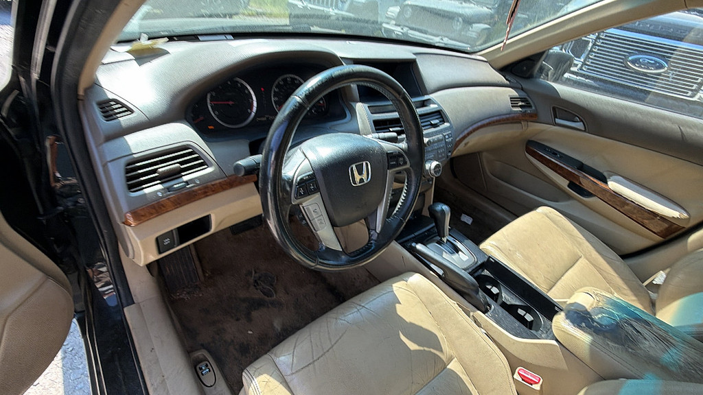 slide-image