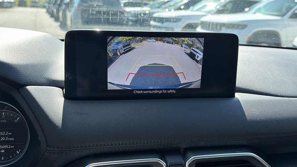 slide-image
