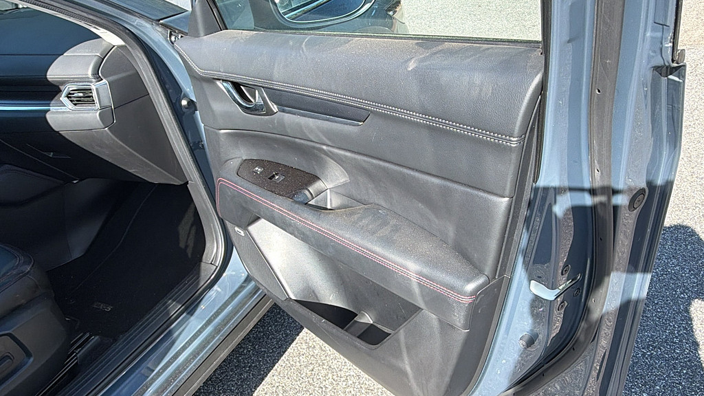 light-box-slides