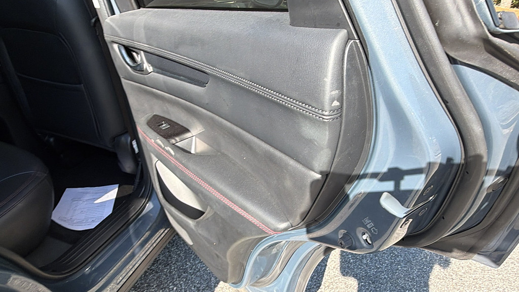 slide-image