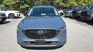 Thumbnail - 2024 Mazda CX-5