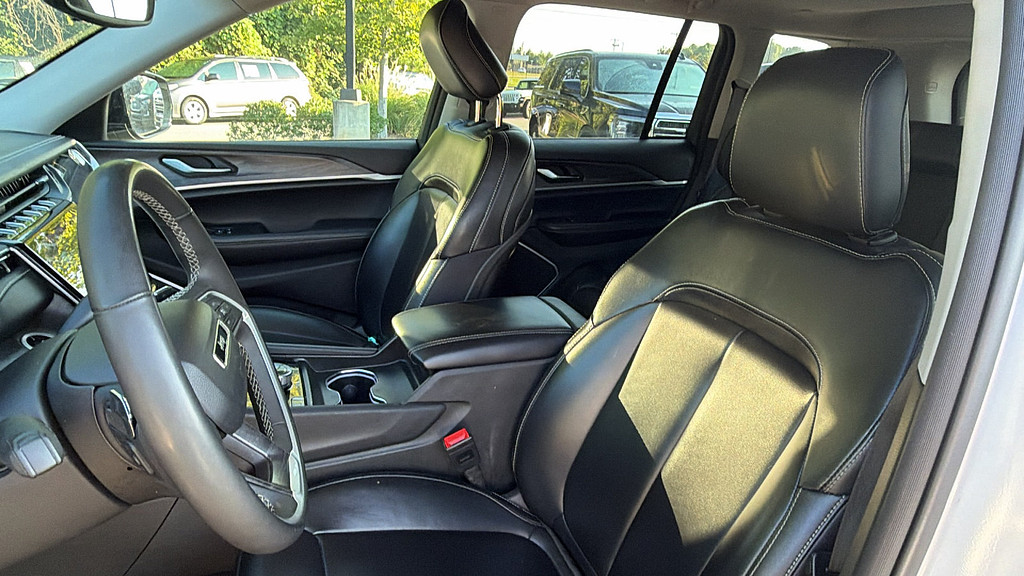 light-box-slides