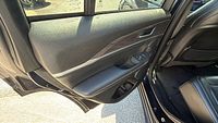 light-box-slides