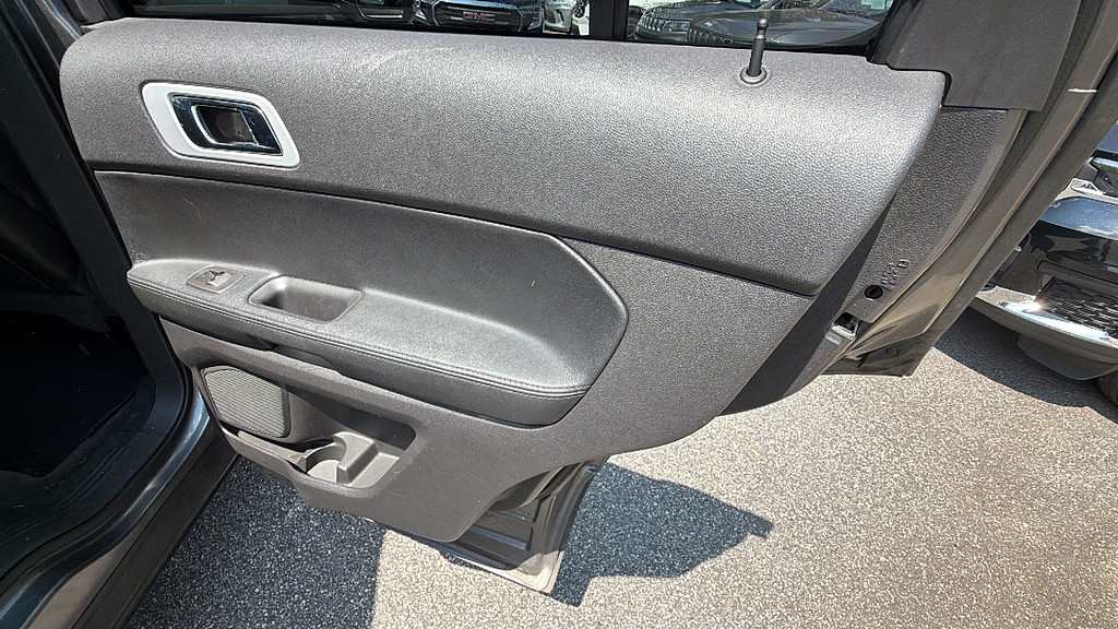 slide-image