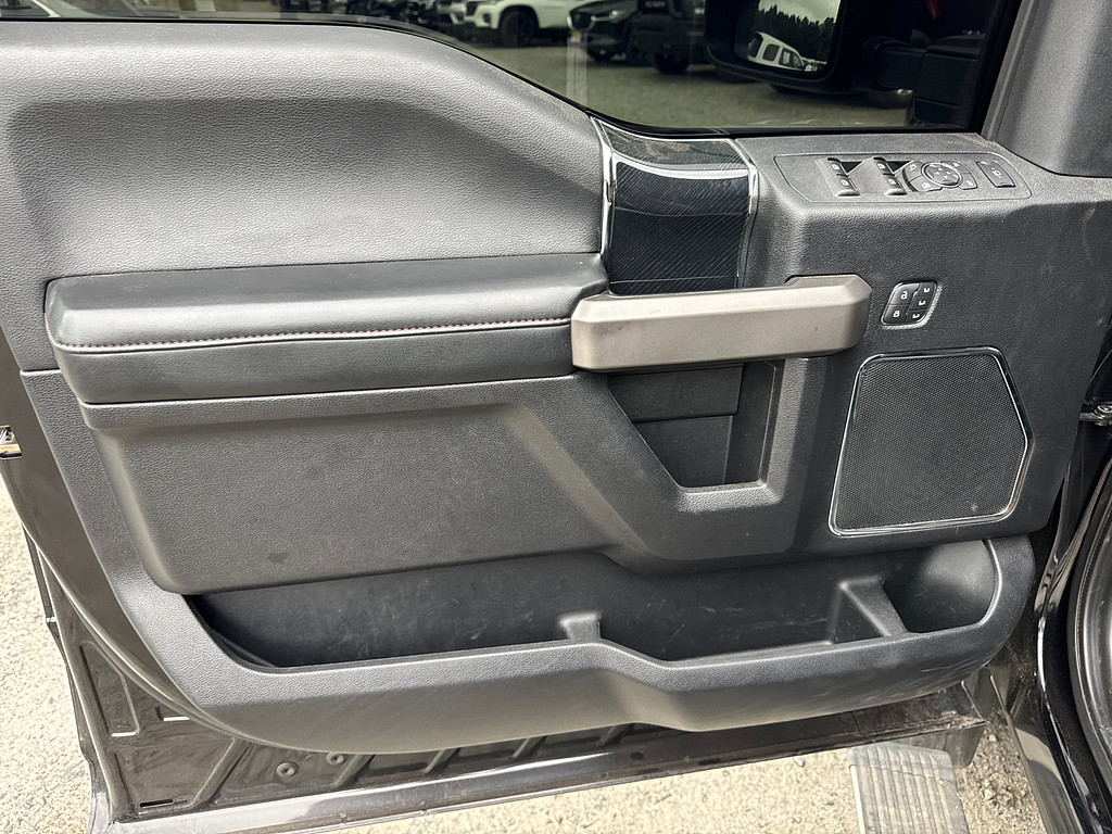 light-box-slides