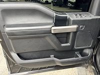 light-box-slides