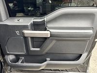 light-box-slides