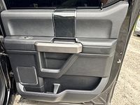 light-box-slides