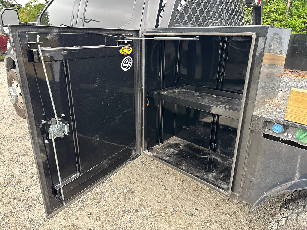 light-box-slides