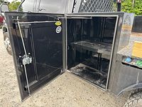 light-box-slides