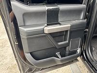light-box-slides