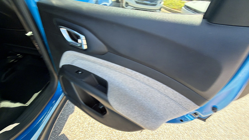 slide-image