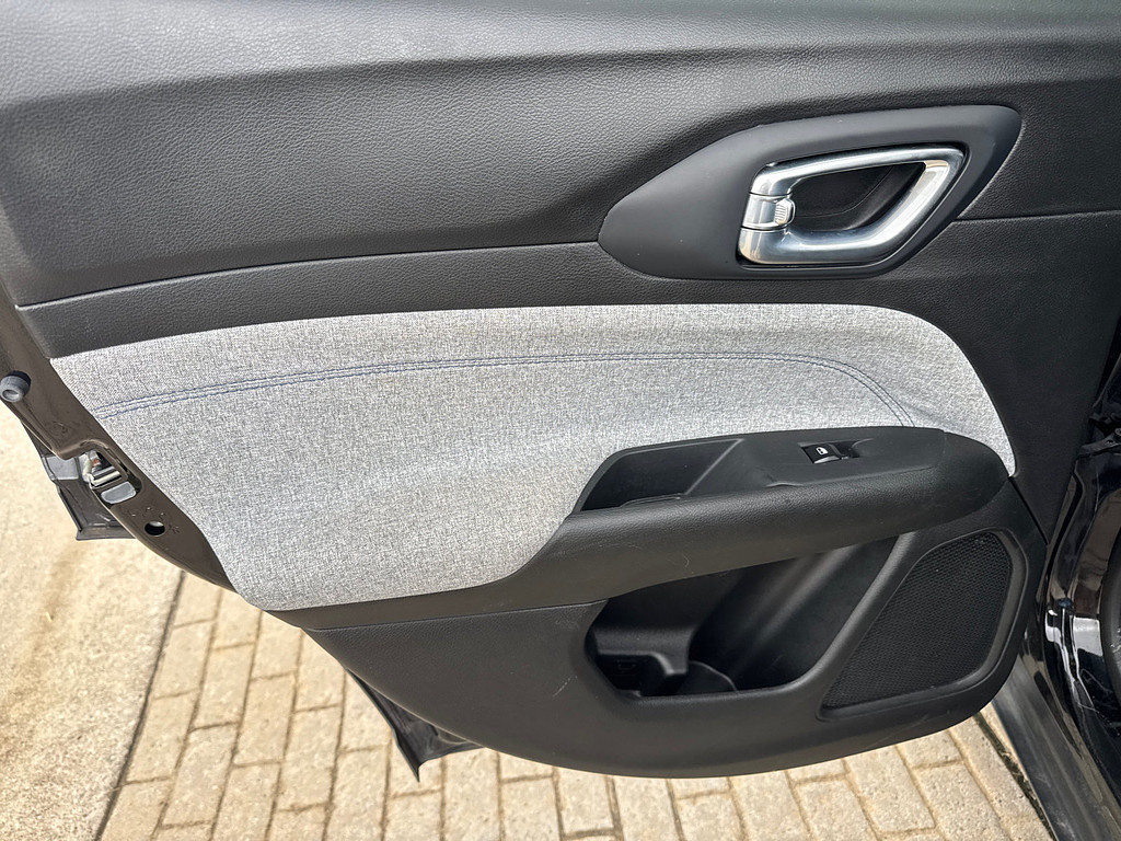 light-box-slides