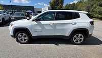 light-box-slides