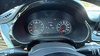 light-box-slides