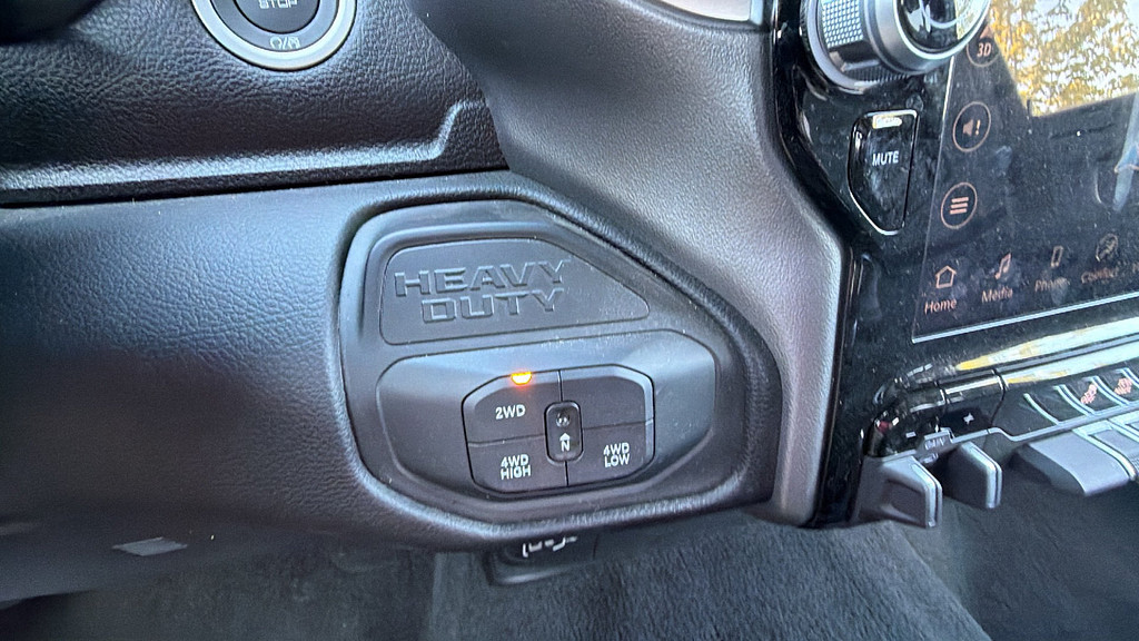 light-box-slides
