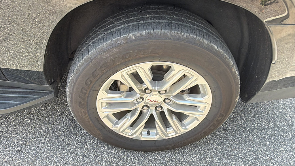 slide-image