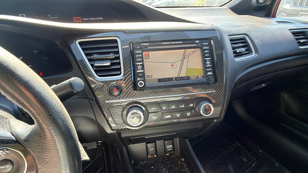slide-image