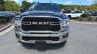 Thumbnail - 2024 RAM 2500