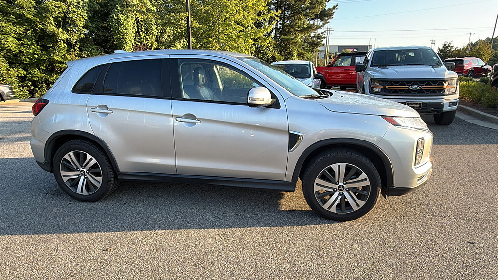 slide-image