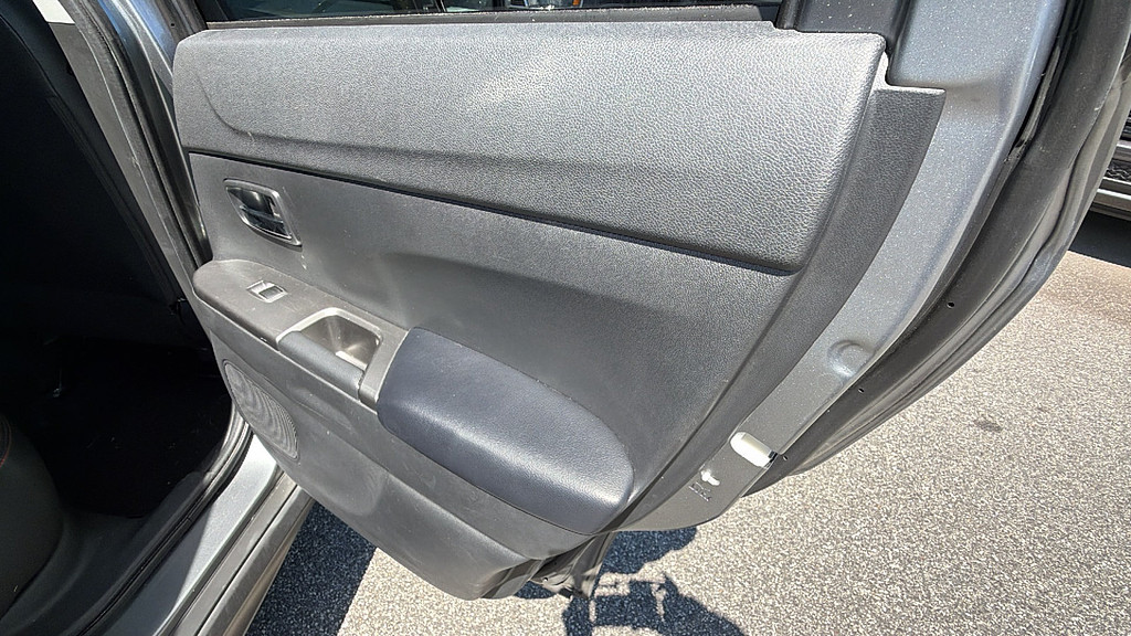 light-box-slides