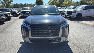 Thumbnail - 2023 Hyundai Palisade